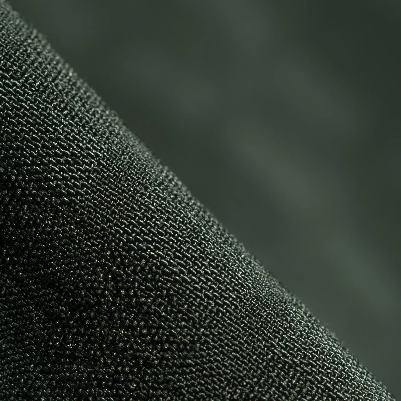 TechGrid Olive Tracksuit