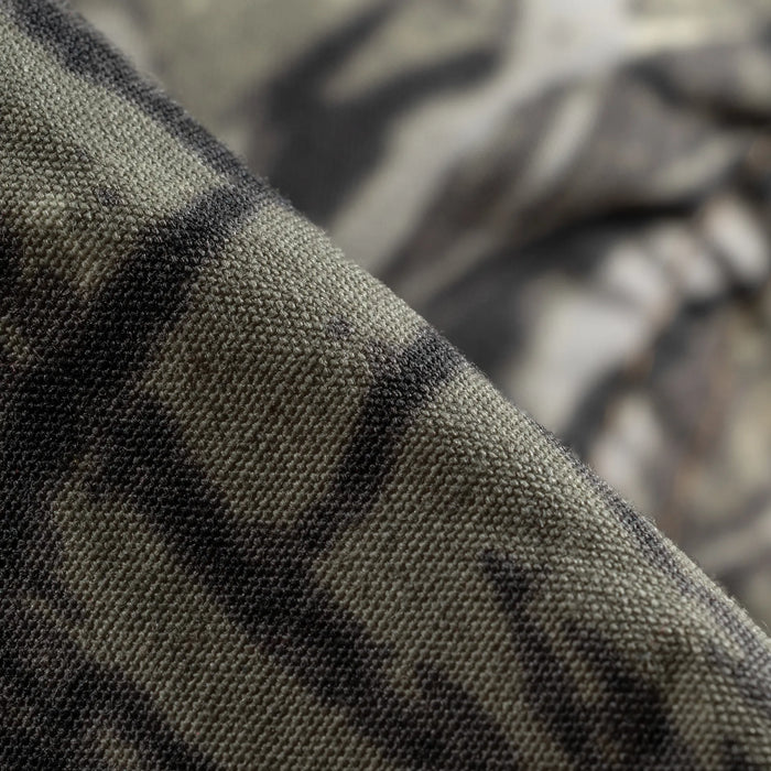 Fabric