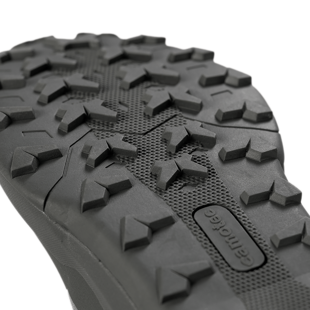 Sneakers Corett XTerm Gray