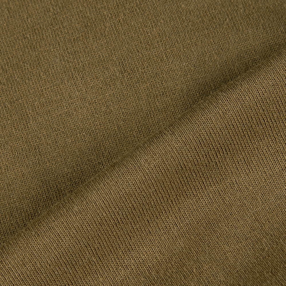 Basic Cotton Balaclava Coyote