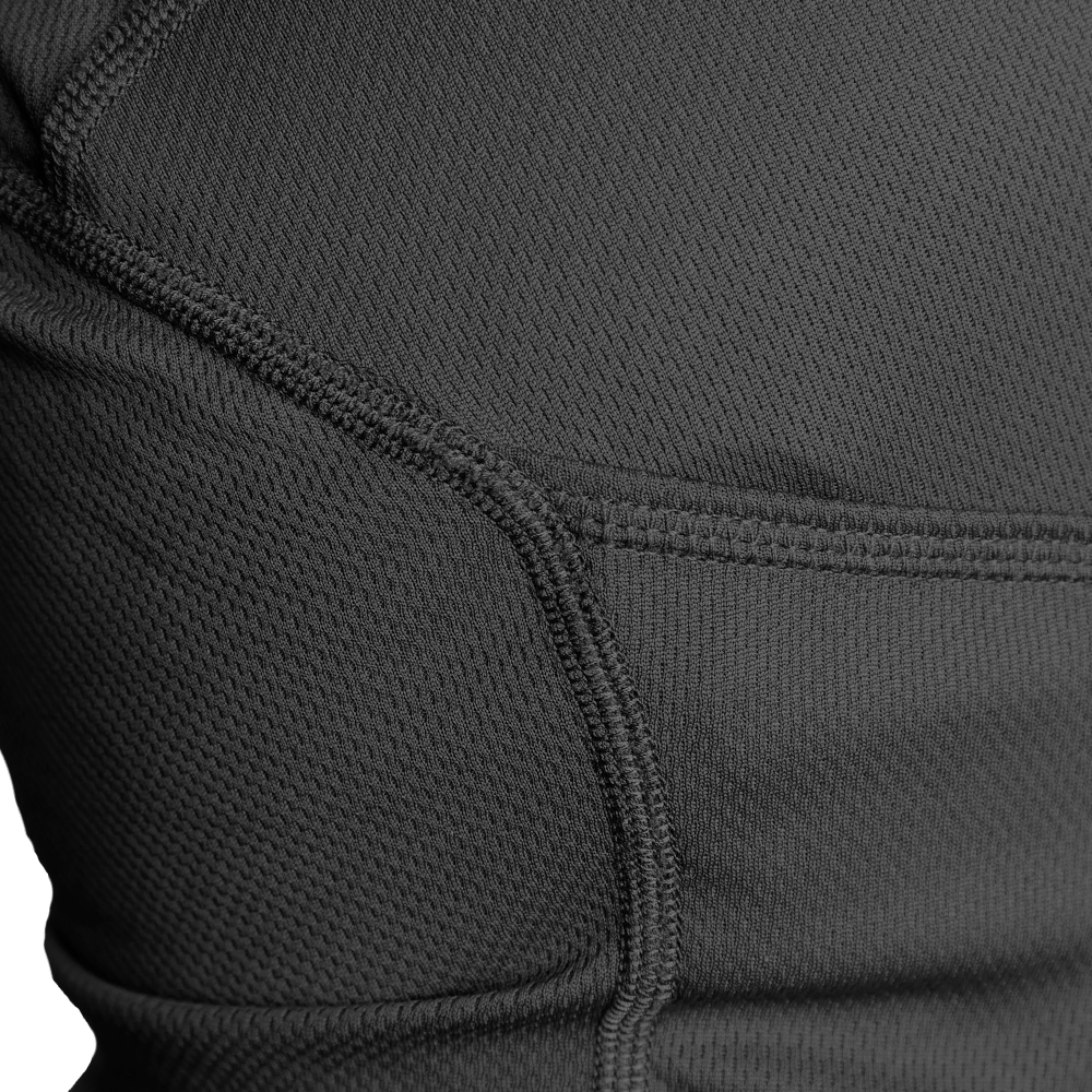 Balaclava CG Pro CoolPass Black