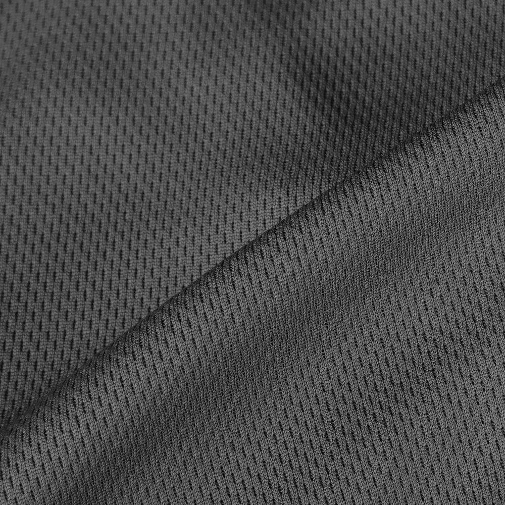 Balaclava CG Pro CoolPass Black