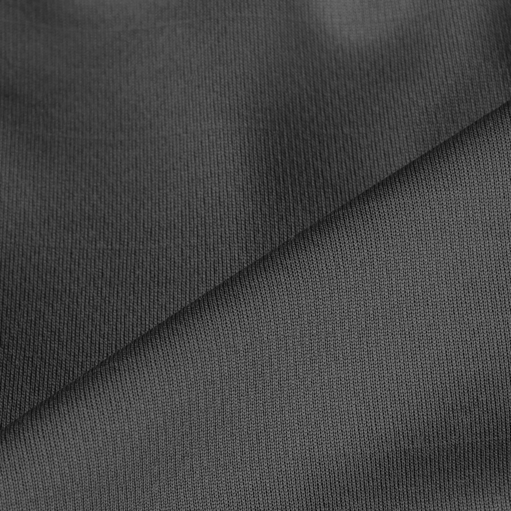 Balaclava CG Pro CoolPass Black