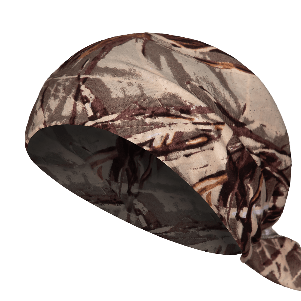 Bandana Cotton Cane-3
