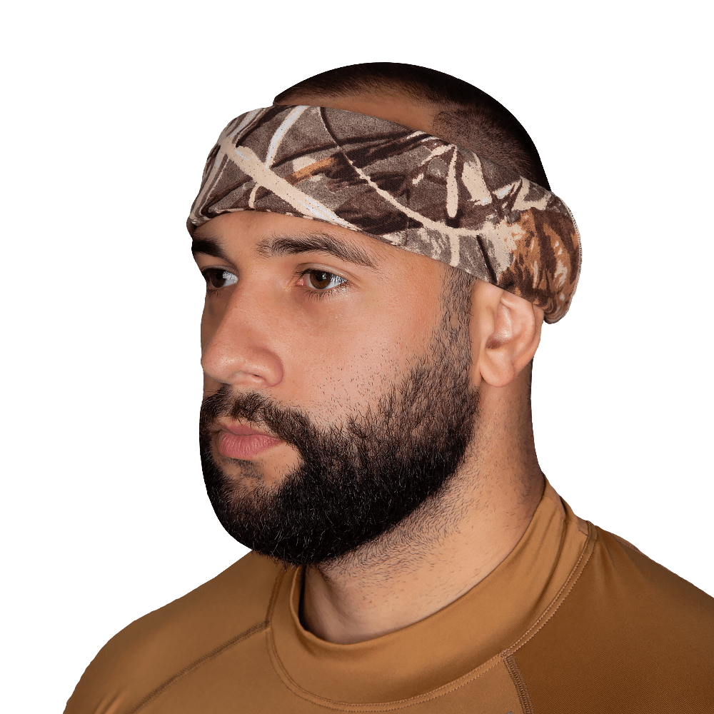 Bandana Cotton Cane-3