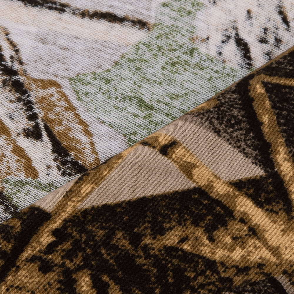 Bandana Cotton OAK-2