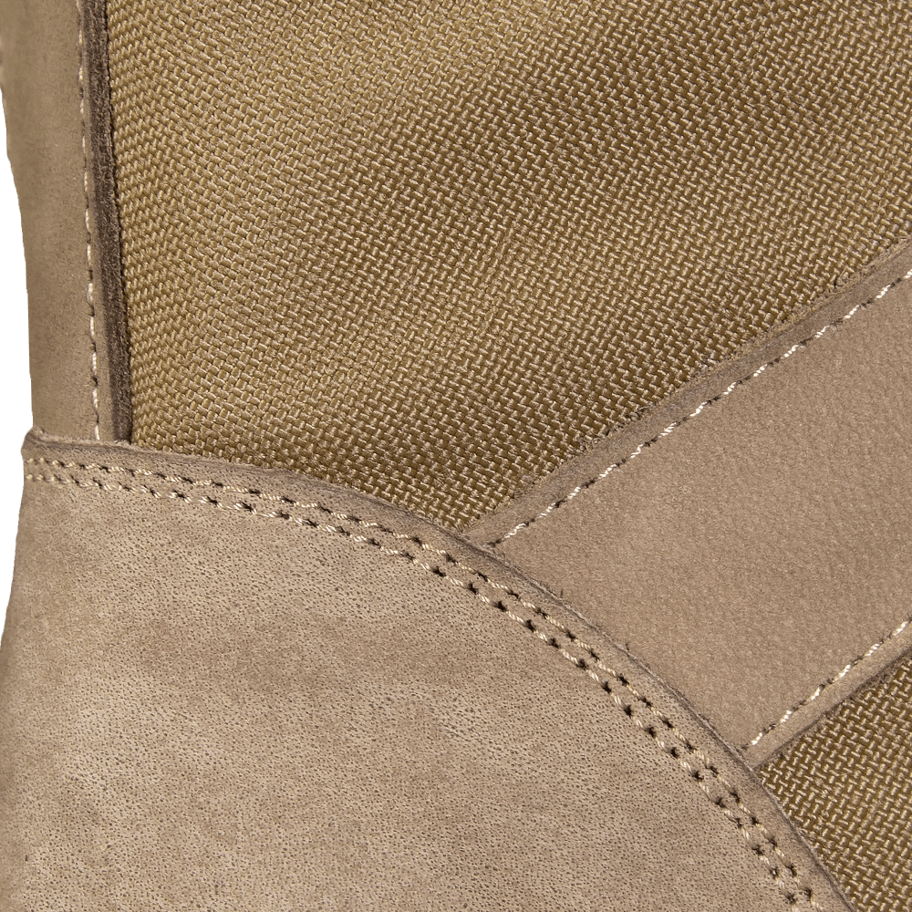 CM Desert 2.0 Coyote Boots