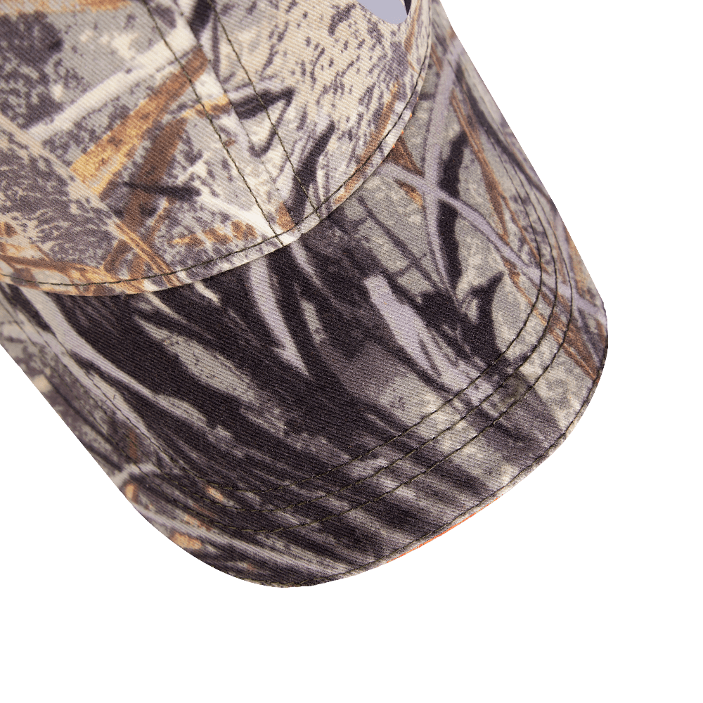 Baseball Cap Marker Tatar Zillya