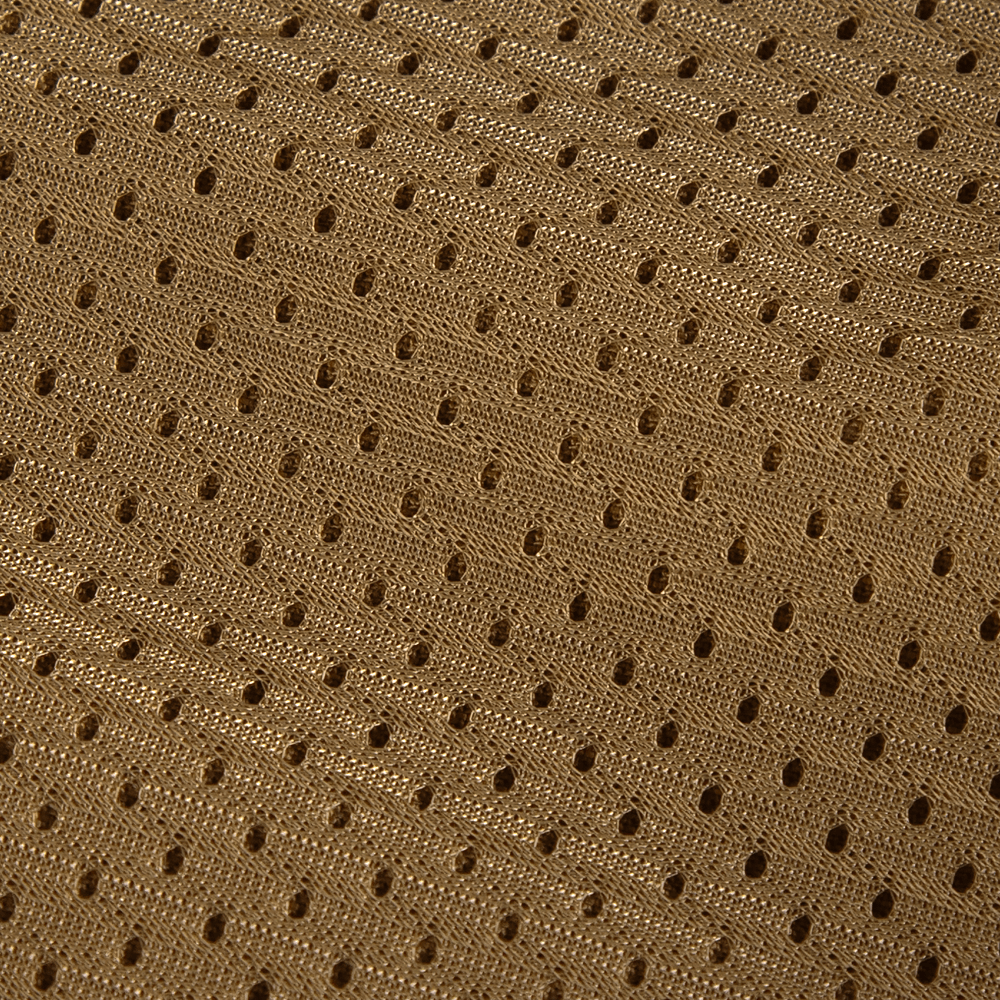 Blitz 2.0 Combat Shirt Coyote