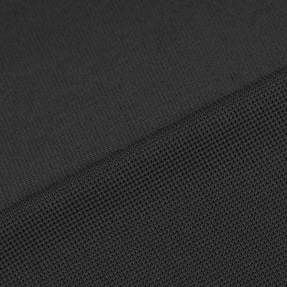 Combat Shirt Blitz 2.0 Black