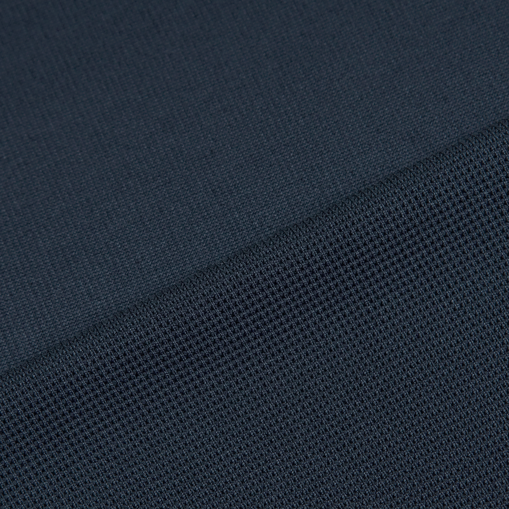 Combat Shirt Blitz 3.0 Dark Blue