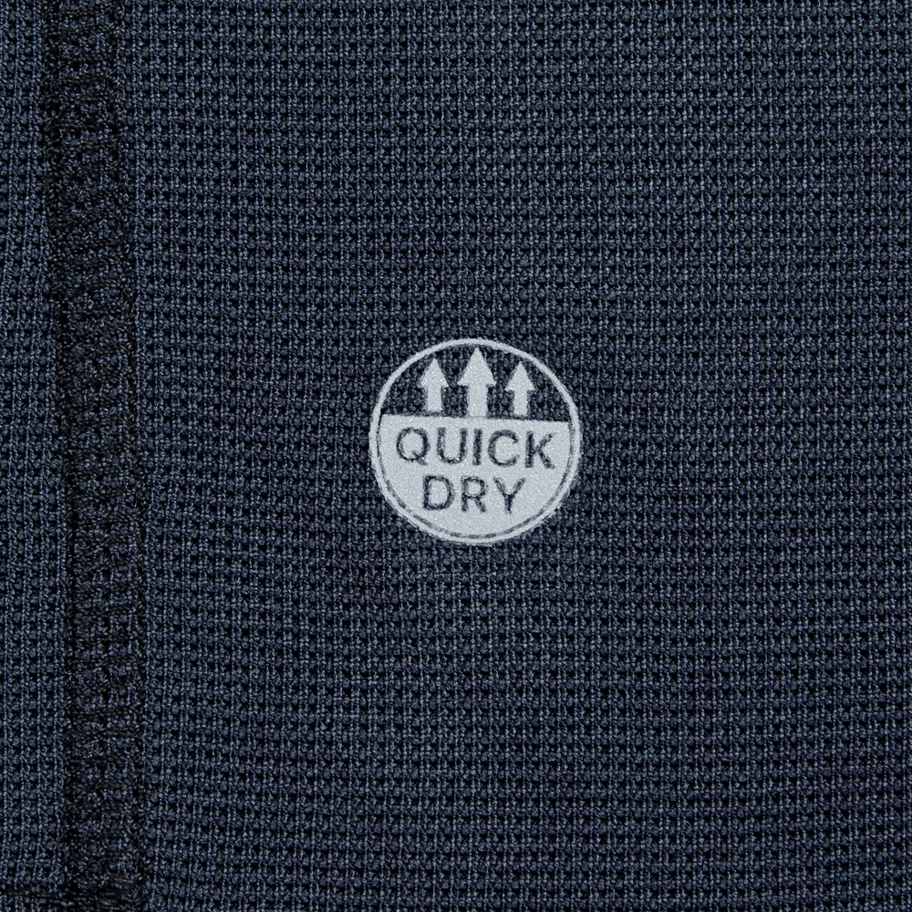 Combat Shirt Blitz 3.0 Dark Blue