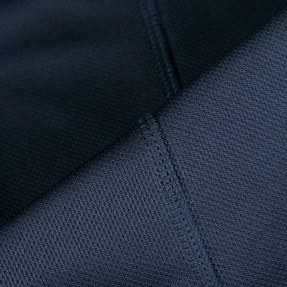 Blitz Combat Shirt Dark Blue