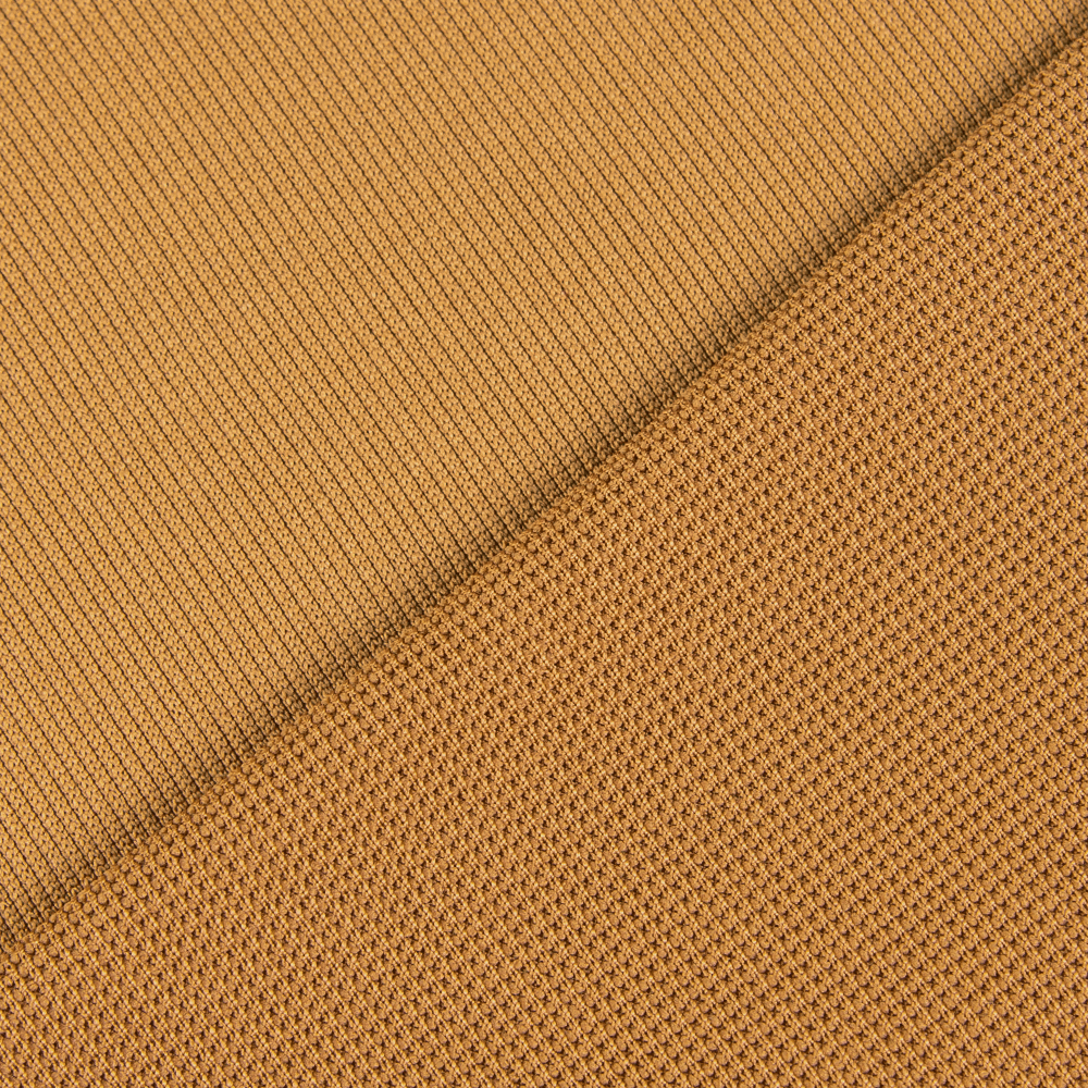 Combat Shirt Blitz 2.0 MC/Coyote