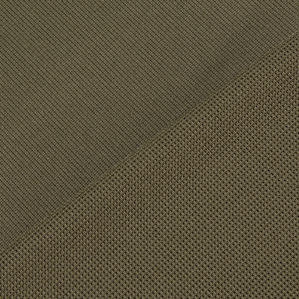 Combat Shirt Blitz 2.0 Olive