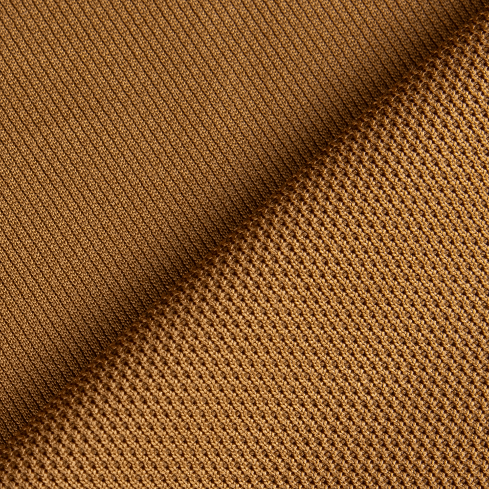 Combat Shirt Blitz Coyote