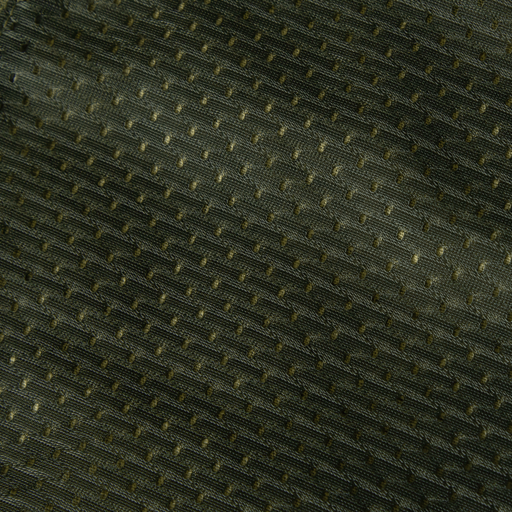 Combat Shirt Blitz MM14/Olive