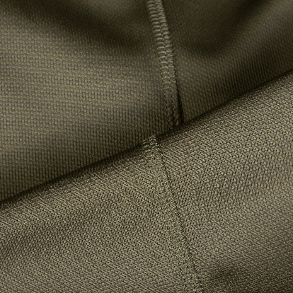 Combat Shirt Blitz MM14/Olive
