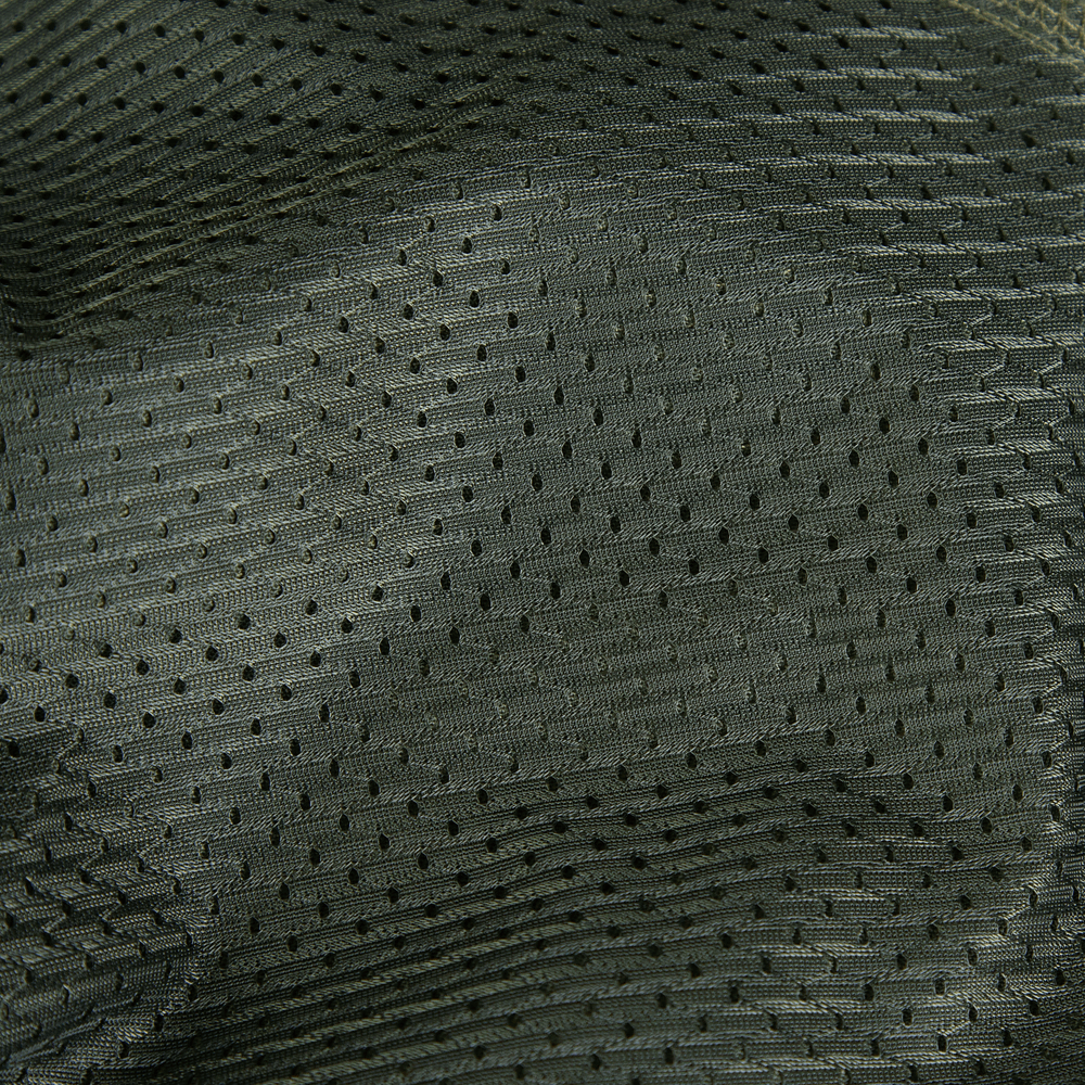 Combat Shirt Blitz Olive
