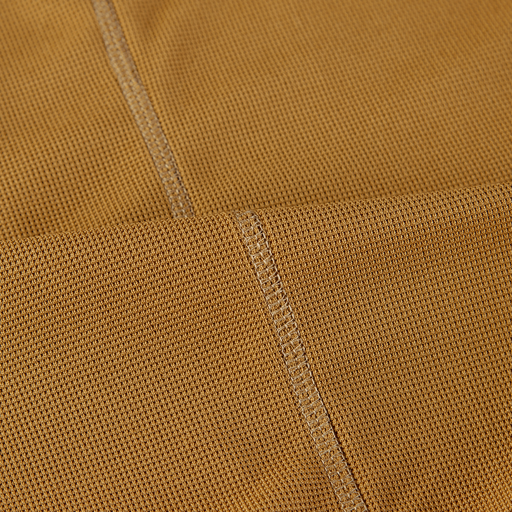 Combat Shirt CM Raid 2.0 MC/Coyote