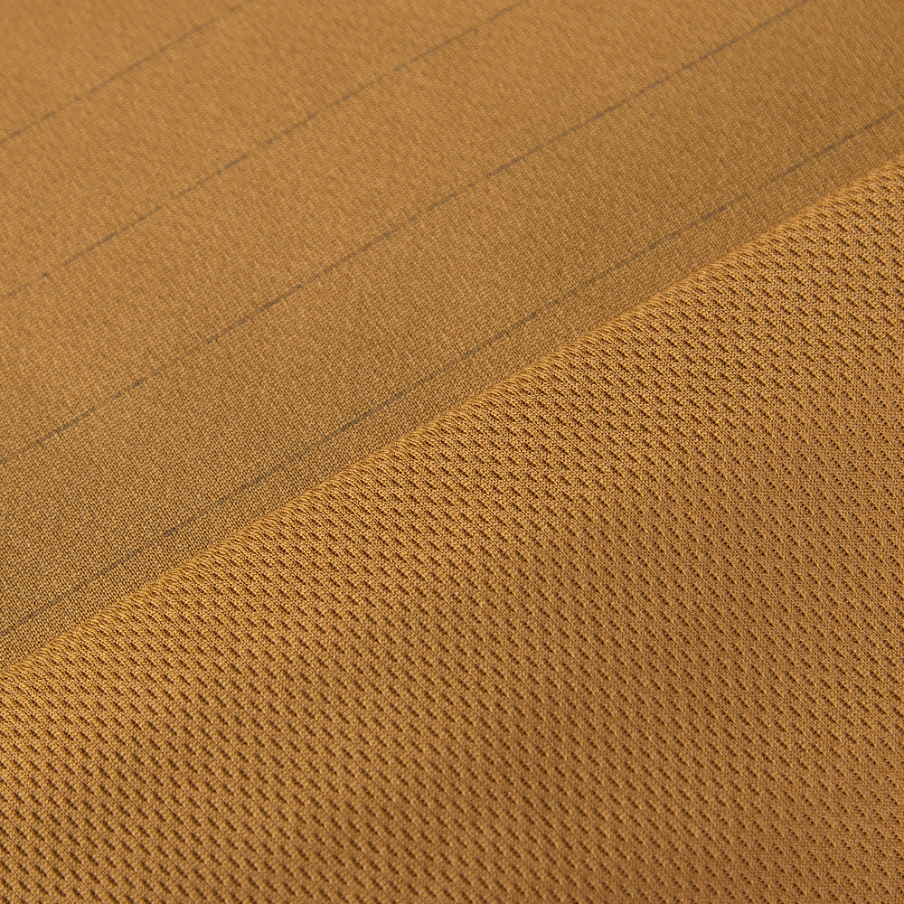 Combat Shirt CM Raid 3.0 MC/Coyote