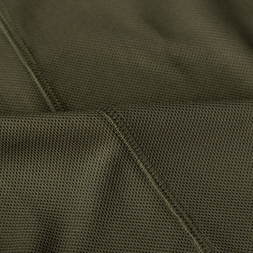 Combat Shirt Raid MM14/Olive