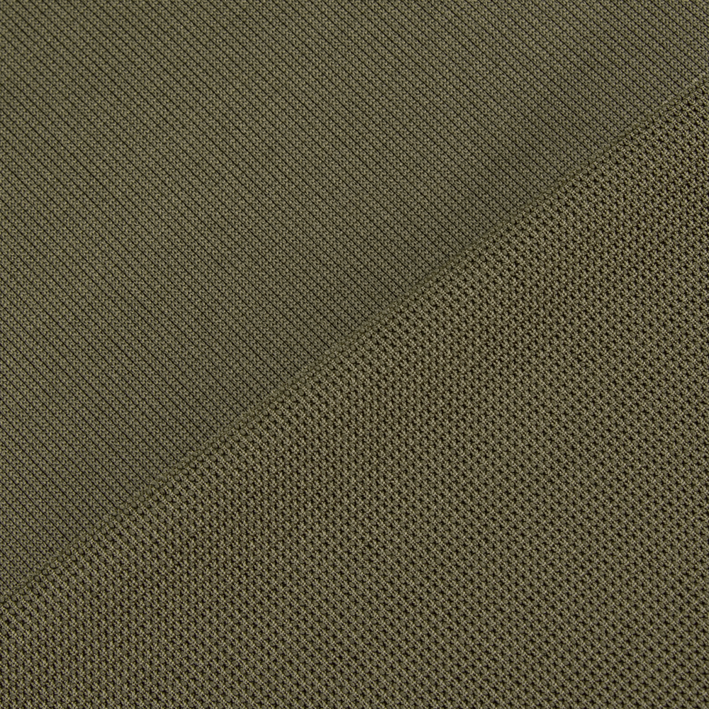 Combat Shirt CM Raid 2.0 MM14/Olive