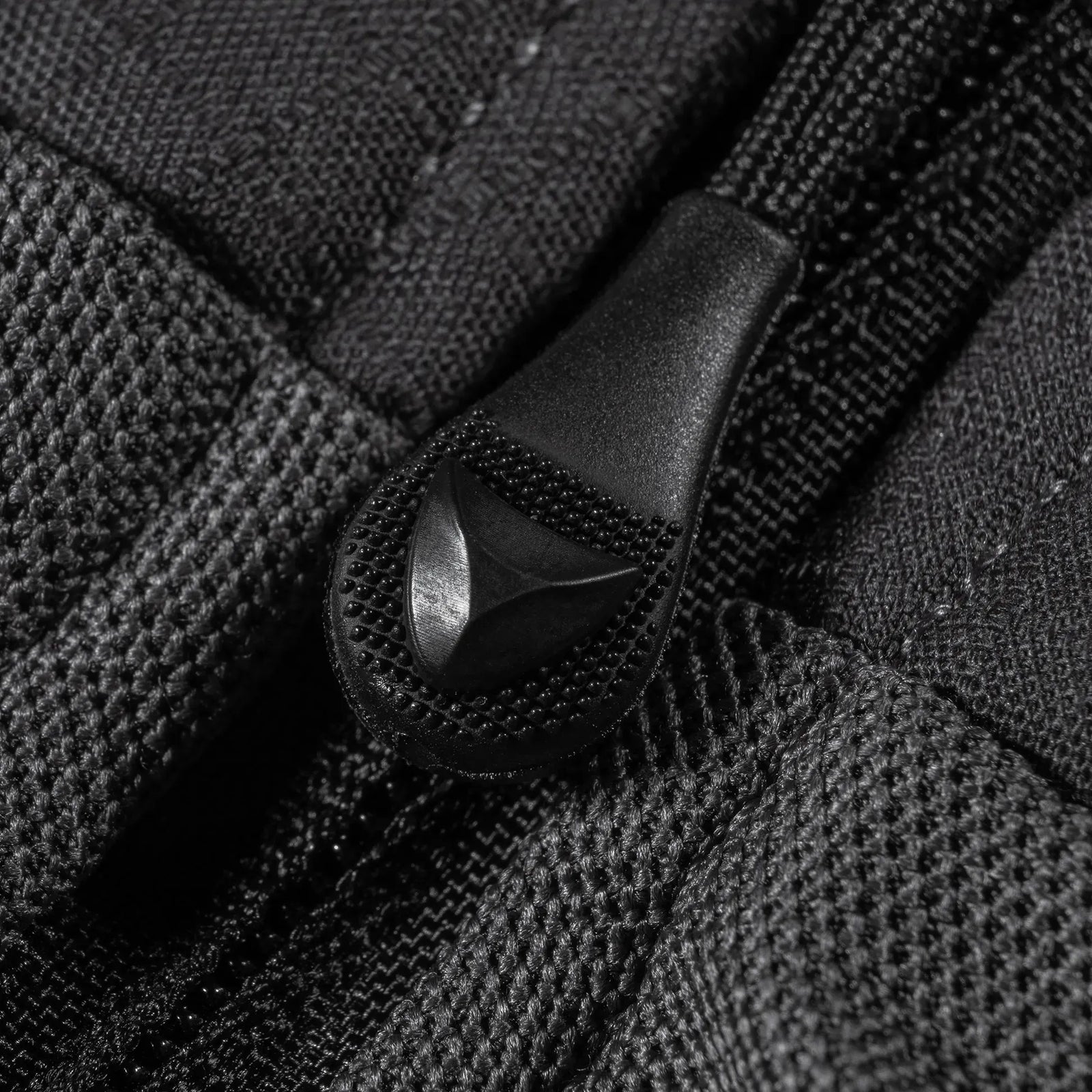 Combat Shirt Raid Rip-Stop Stretch/CoolPass Pique LT Graphite