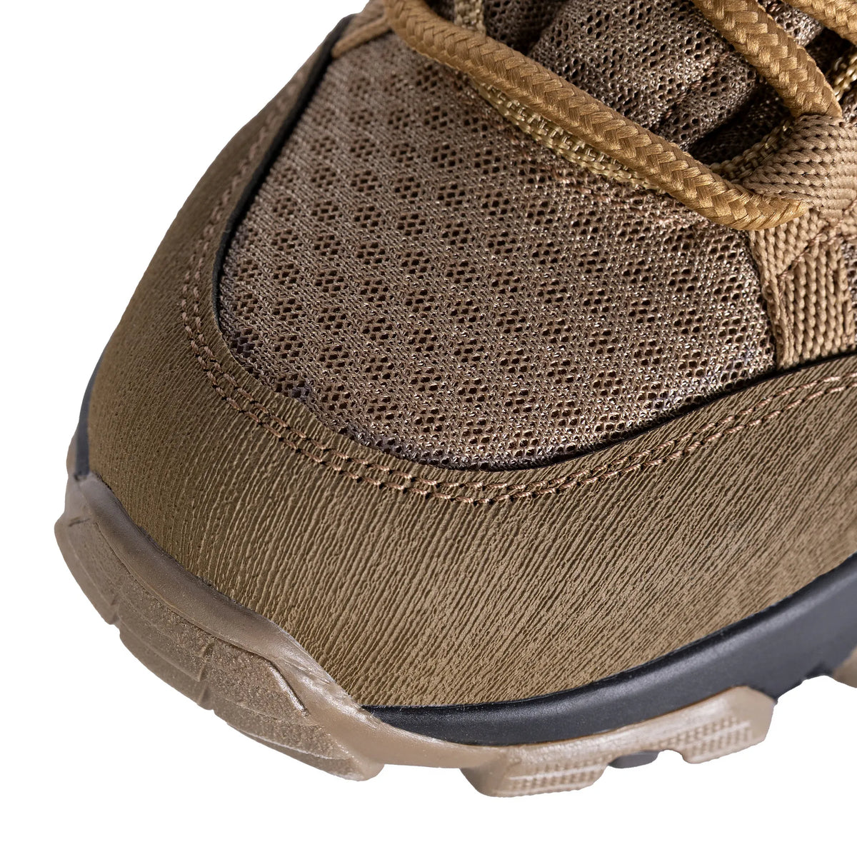 Bulat Coyote Shoes