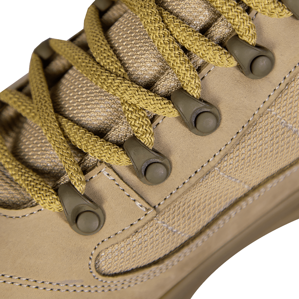 Yatagan 3.0 Coyote Boots