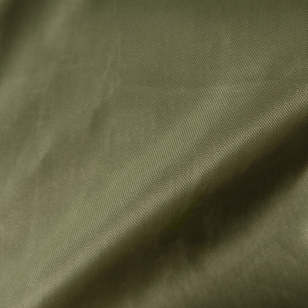 Backpack rain cover (40L) Olive