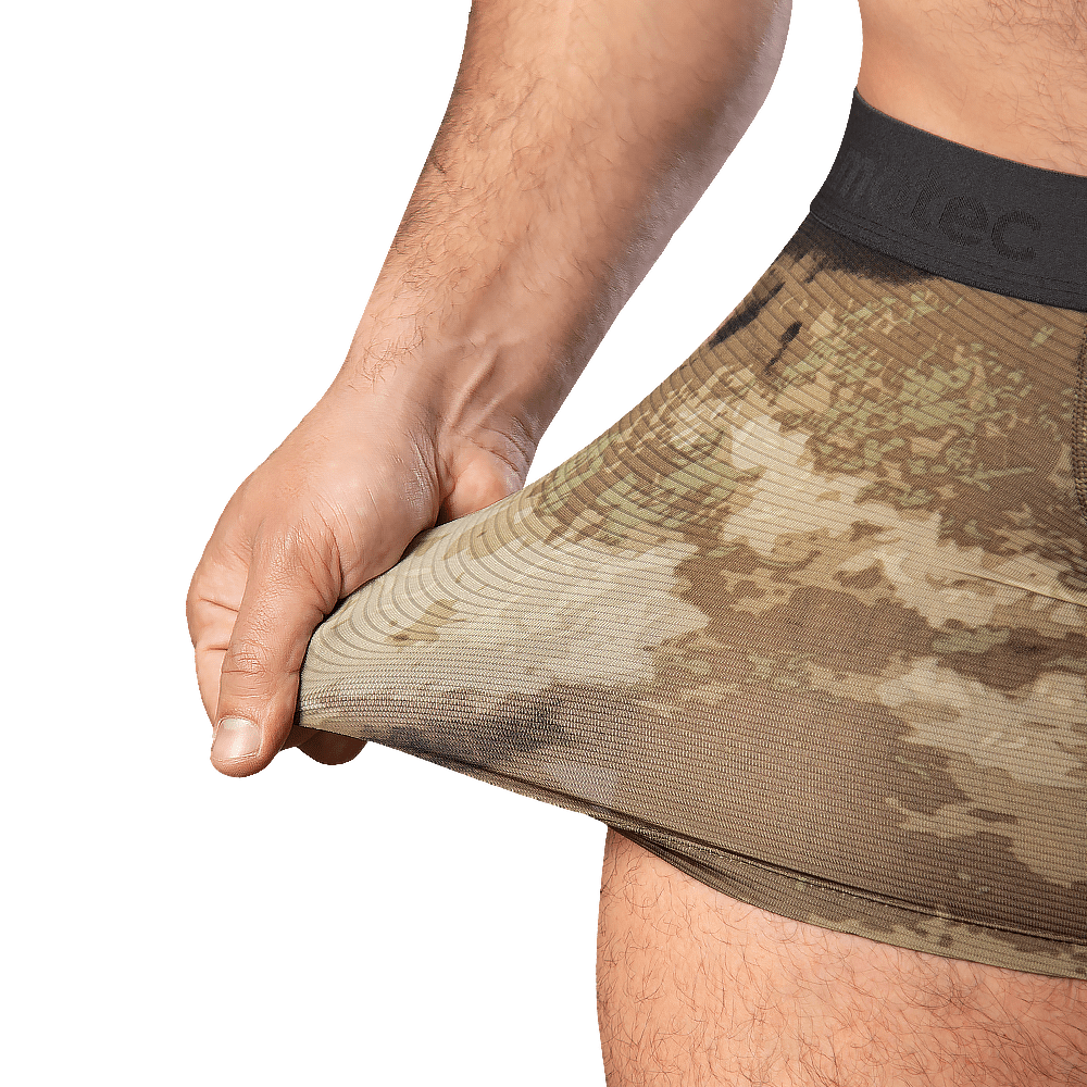 Men's Boxer Briefs A-TACS AU