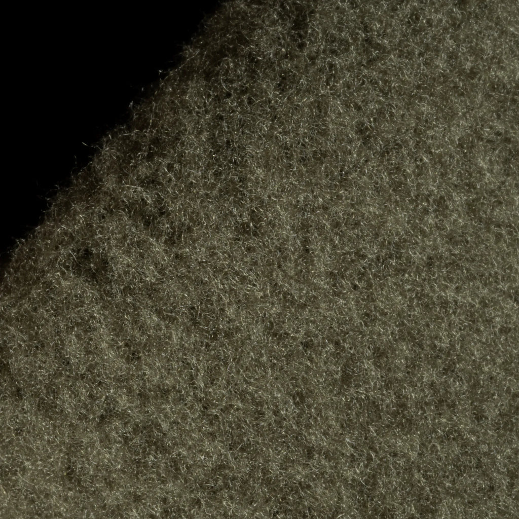 Кофта Meadow Himatec 100 Олива