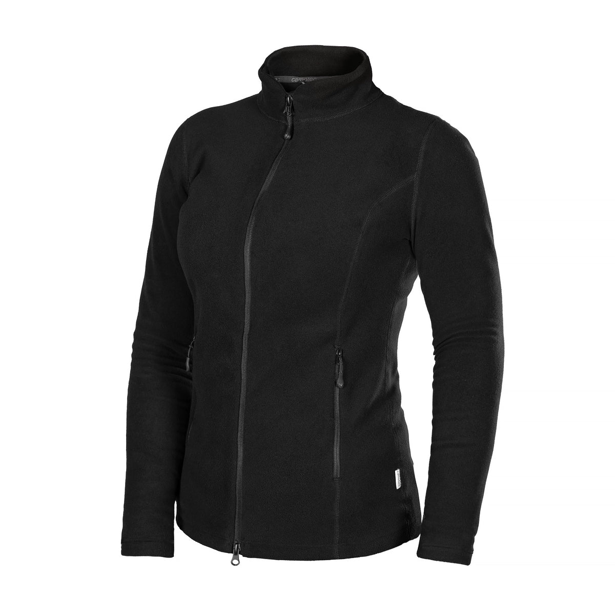 Pani Meadow Himatec 100 Black Fleece