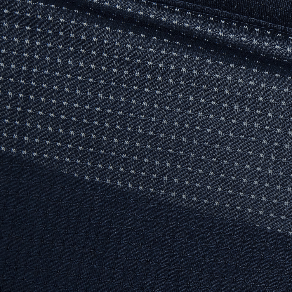 Chiton AirPRO T-shirt Dark blue