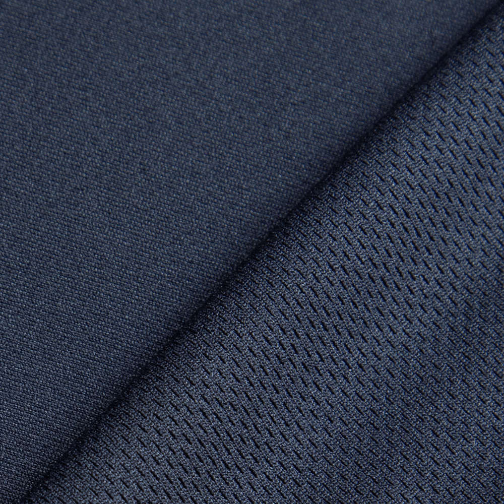 Chiton AirPRO T-shirt Dark blue
