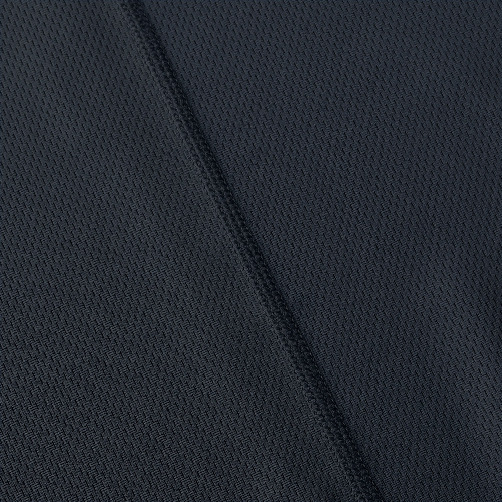 T-shirt Chiton Antistatic Dark Blue