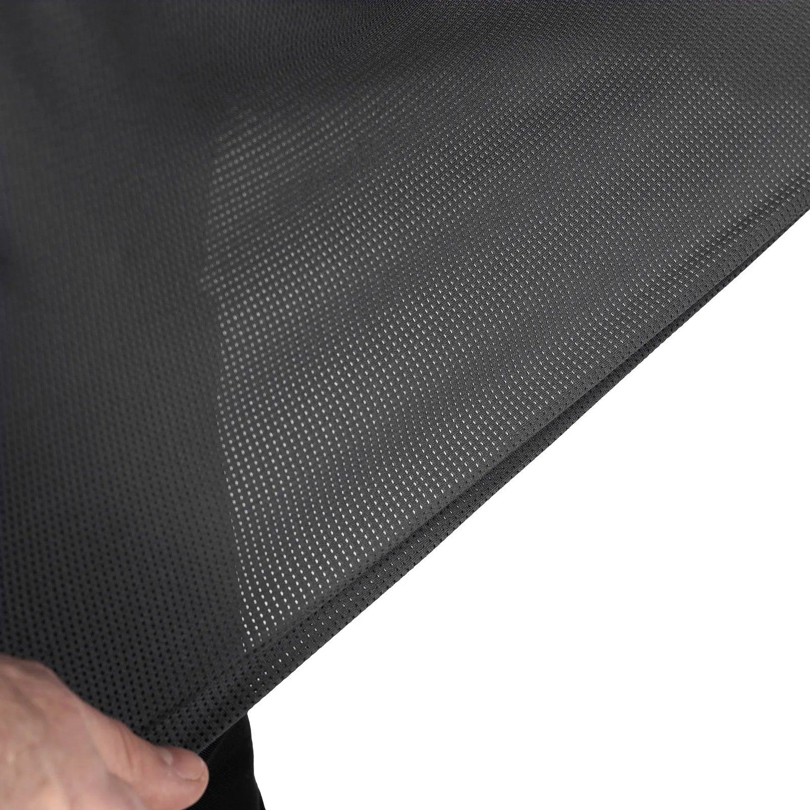 Chiton CoolPass Grid 2.0 T-Shirt Graphite