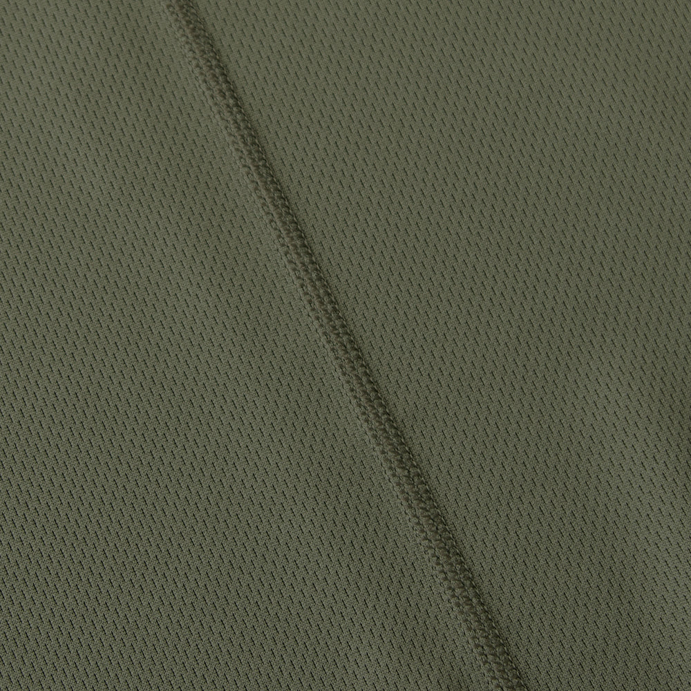 T-shirt Chiton Antistatic Olive