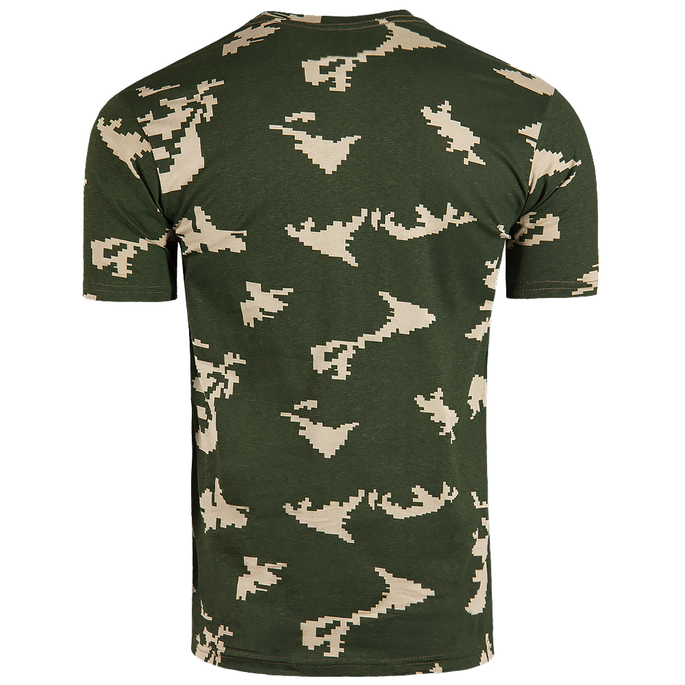 Bavovna Birch T-shirt