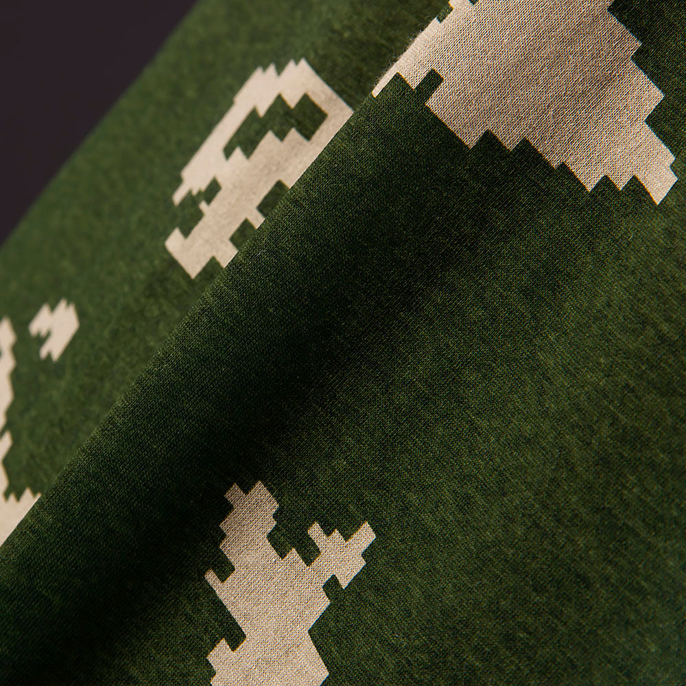 Bavovna Birch T-shirt