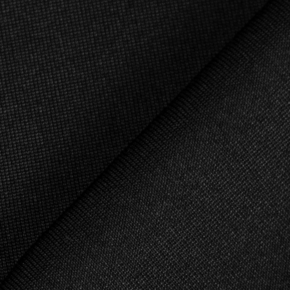 Lava Carbon Longsleeve Ukraine