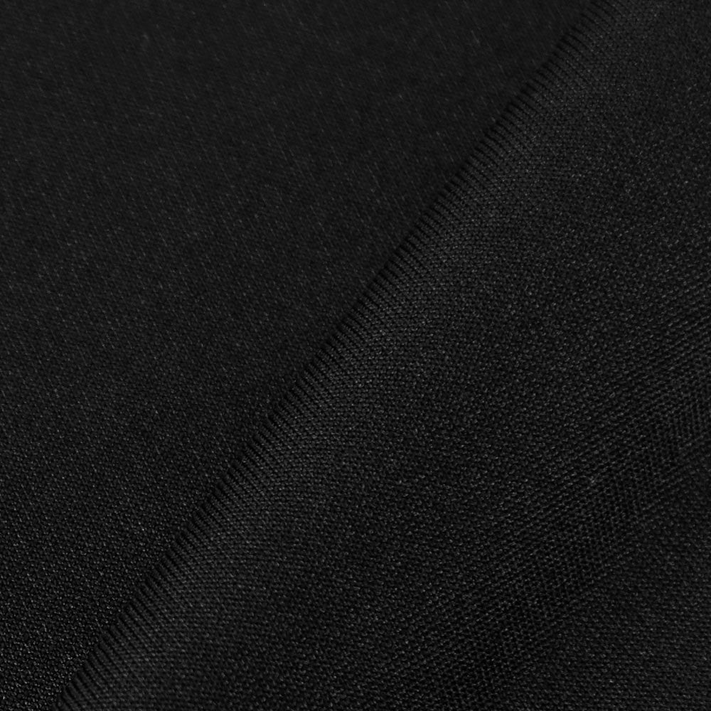T-shirt Lava Carbon 2.0