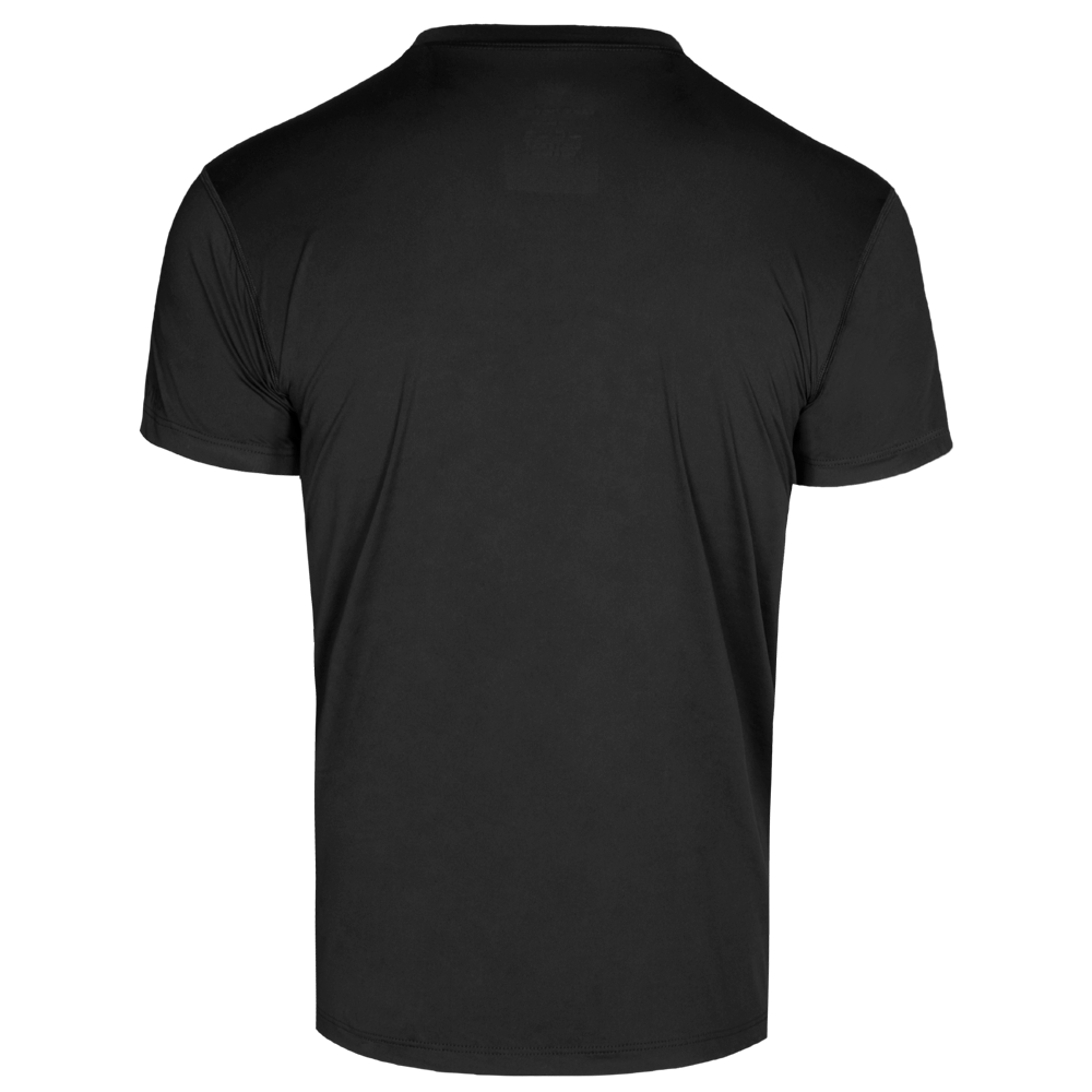 Lava Carbon T-shirt