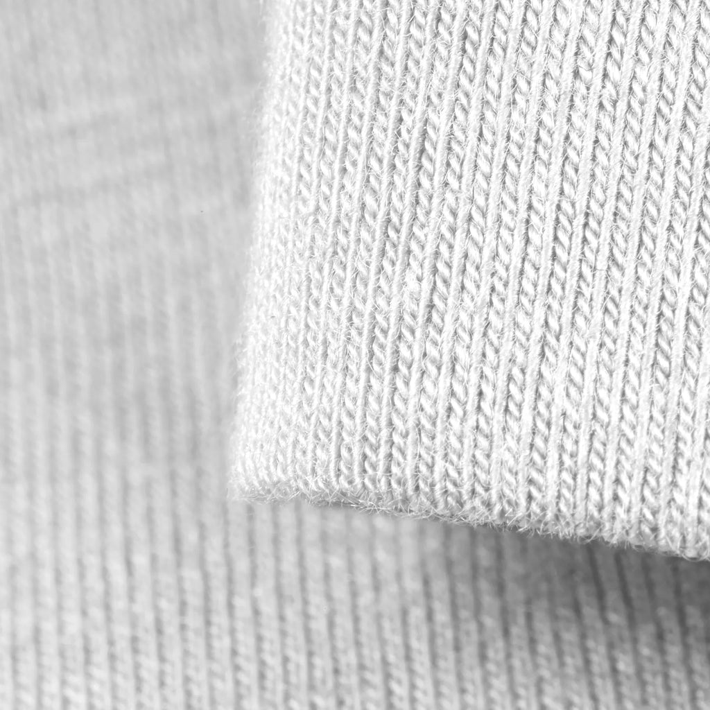 Modal 2.0 T-shirt White