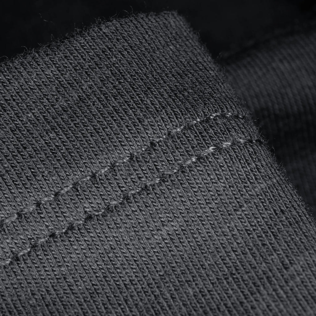Modal 2.0 T-shirt Graphite
