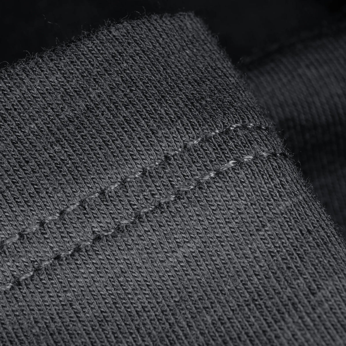 Modal 2.0 T-shirt Graphite