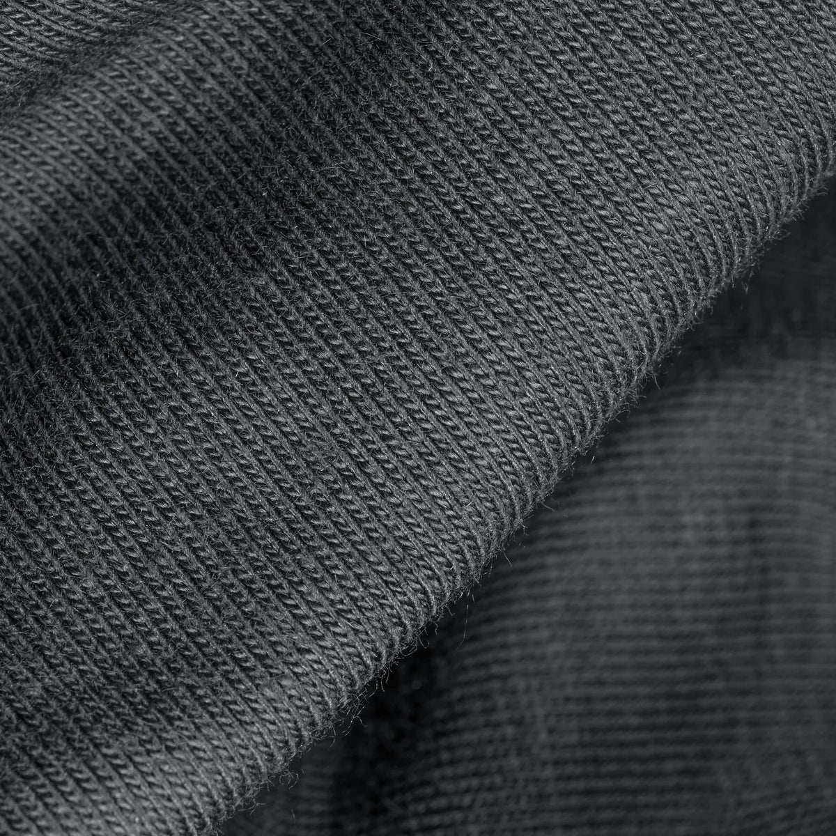 T-shirt Modal 2.0 Graphite (Golden Trident)