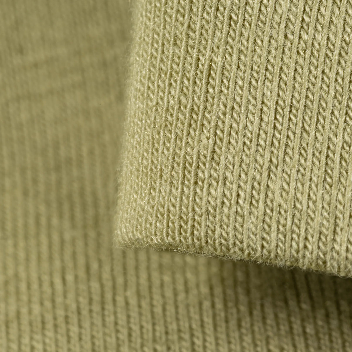 Modal 2.0 T-shirt Khaki