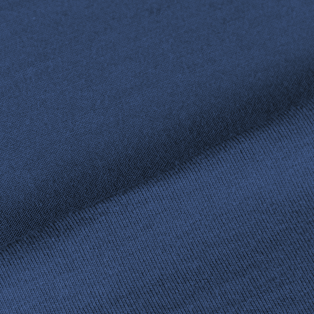 Modal Logo 2.0 T-Shirt Navy